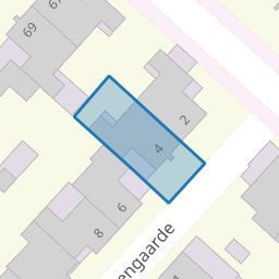 Perceel DGN01-B-3560