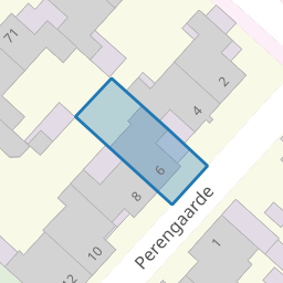 Perceel DGN01-B-3561