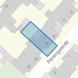 Perceel DGN01-B-3562