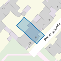 Perceel DGN01-B-3563