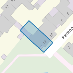 Perceel DGN01-B-3564