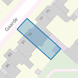 Perceel DGN01-B-3567