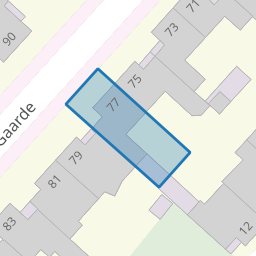 Perceel DGN01-B-3568