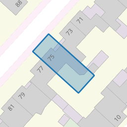 Perceel DGN01-B-3569