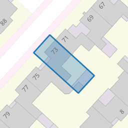 Perceel DGN01-B-3570