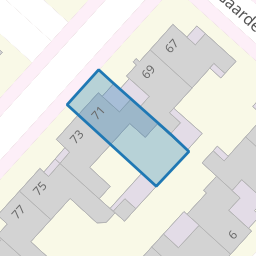 Perceel DGN01-B-3571