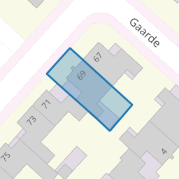 Perceel DGN01-B-3572