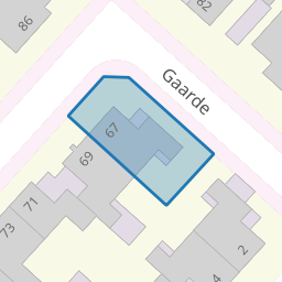 Perceel DGN01-B-3573