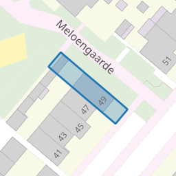 Perceel DGN01-B-3574