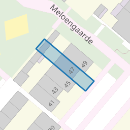 Perceel DGN01-B-3575