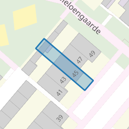 Perceel DGN01-B-3576