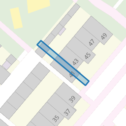 Perceel DGN01-B-3578