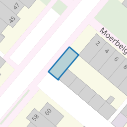 Perceel DGN01-B-3579