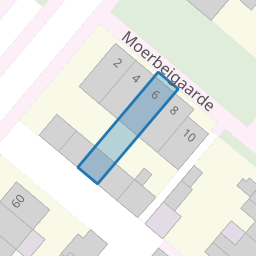 Perceel DGN01-B-3582