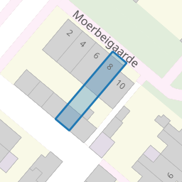 Perceel DGN01-B-3583