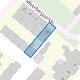 Perceel DGN01-B-3584