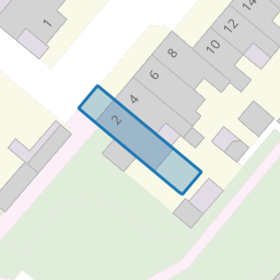 Perceel DGN01-B-3586