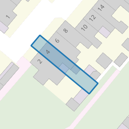 Perceel DGN01-B-3587