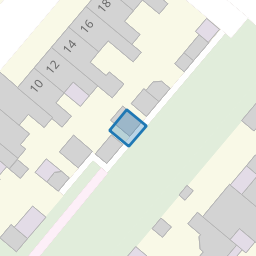 Perceel DGN01-B-3592