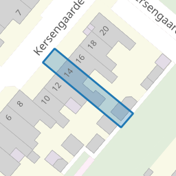 Perceel DGN01-B-3593