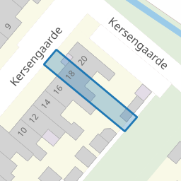 Perceel DGN01-B-3595