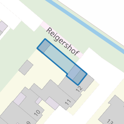 Perceel DGN01-B-3597