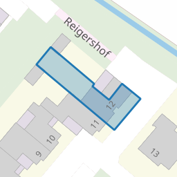 Perceel DGN01-B-3598