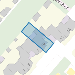 Perceel DGN01-B-3600