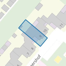 Perceel DGN01-B-3601