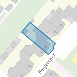 Perceel DGN01-B-3602