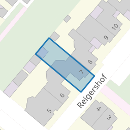 Perceel DGN01-B-3603