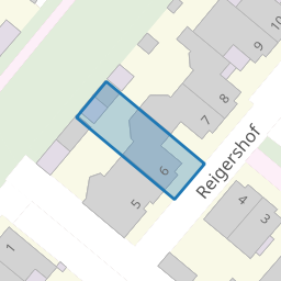 Perceel DGN01-B-3604