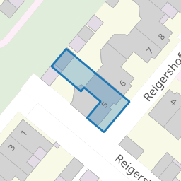 Perceel DGN01-B-3605