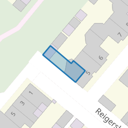 Perceel DGN01-B-3606