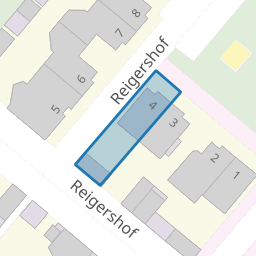 Perceel DGN01-B-3607