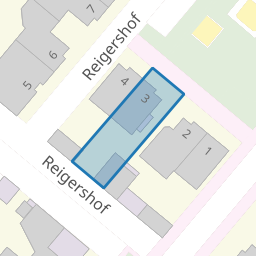 Perceel DGN01-B-3608