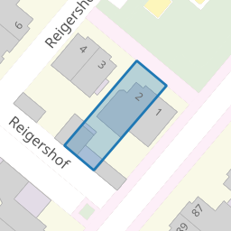 Perceel DGN01-B-3609