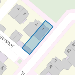 Perceel DGN01-B-3610