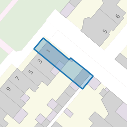 Perceel DGN01-B-3611