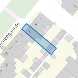 Perceel DGN01-B-3613