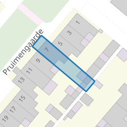 Perceel DGN01-B-3614