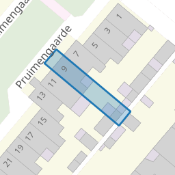 Perceel DGN01-B-3615