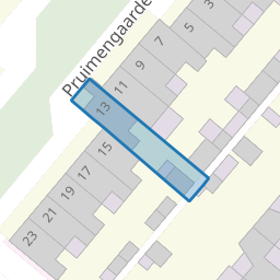 Perceel DGN01-B-3617