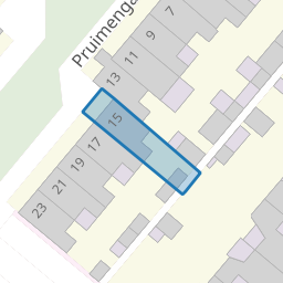 Perceel DGN01-B-3618