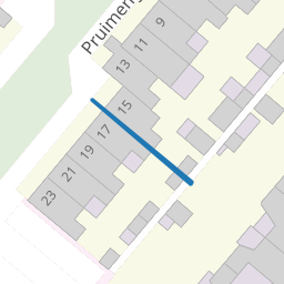 Perceel DGN01-B-3619