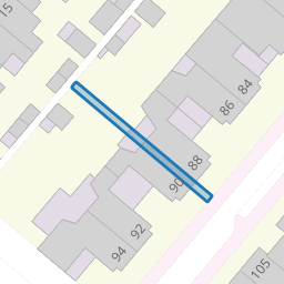 Perceel DGN01-B-3620