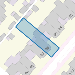 Perceel DGN01-B-3621