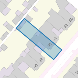 Perceel DGN01-B-3622