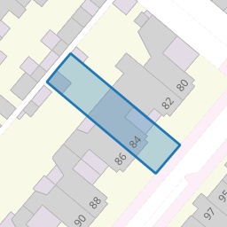 Perceel DGN01-B-3623