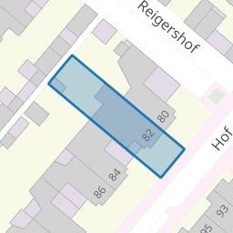 Perceel DGN01-B-3624